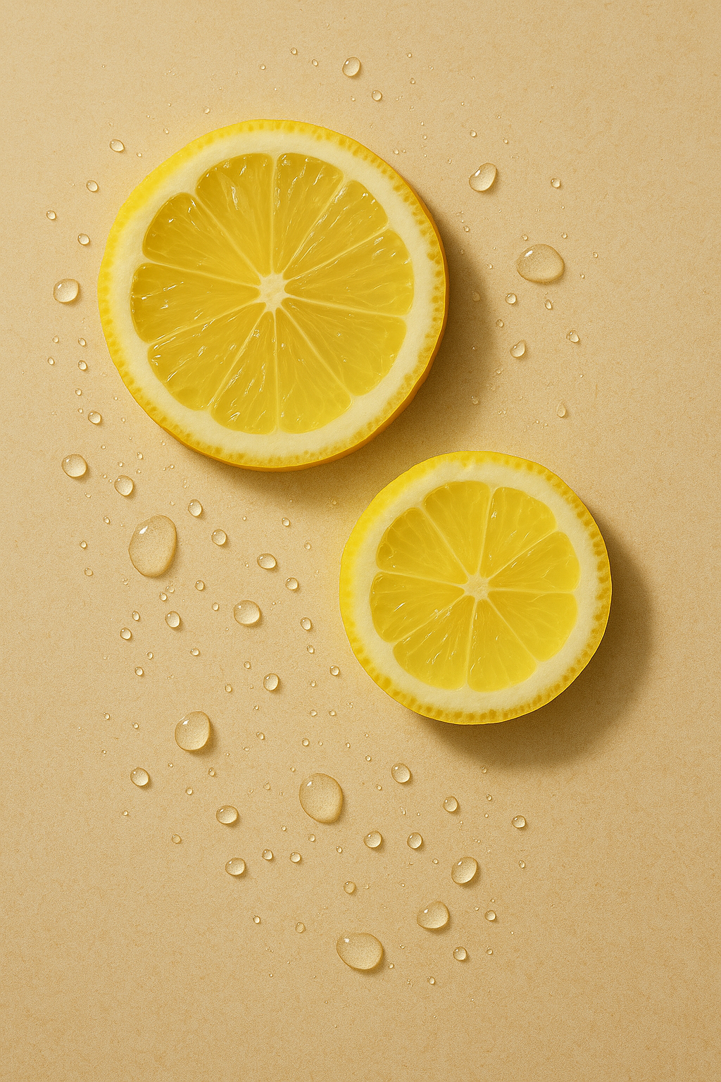 Hydrater ou nourrir sa peau : ce qu’il faut vraiment savoir pour un teint éclatant