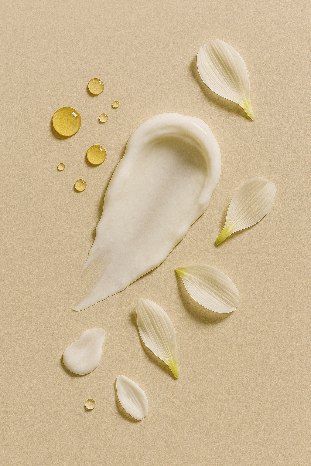 Routine beauté clean et vegan : bienfaits, conseils et produits essentiels.