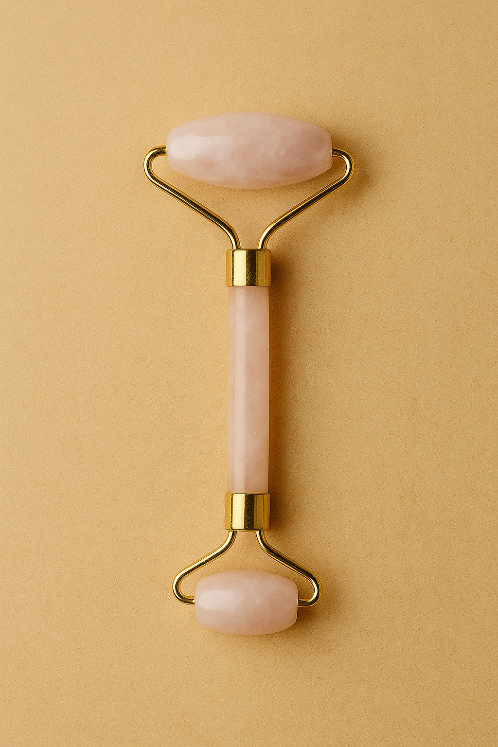 La douceur du végétal : découvrez le bakuchiol, secret d’un éclat intemporel.