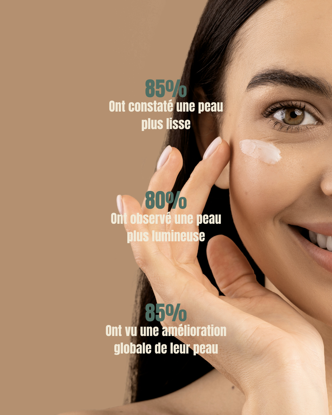 SÉRUM ÉCLAT NATUREL