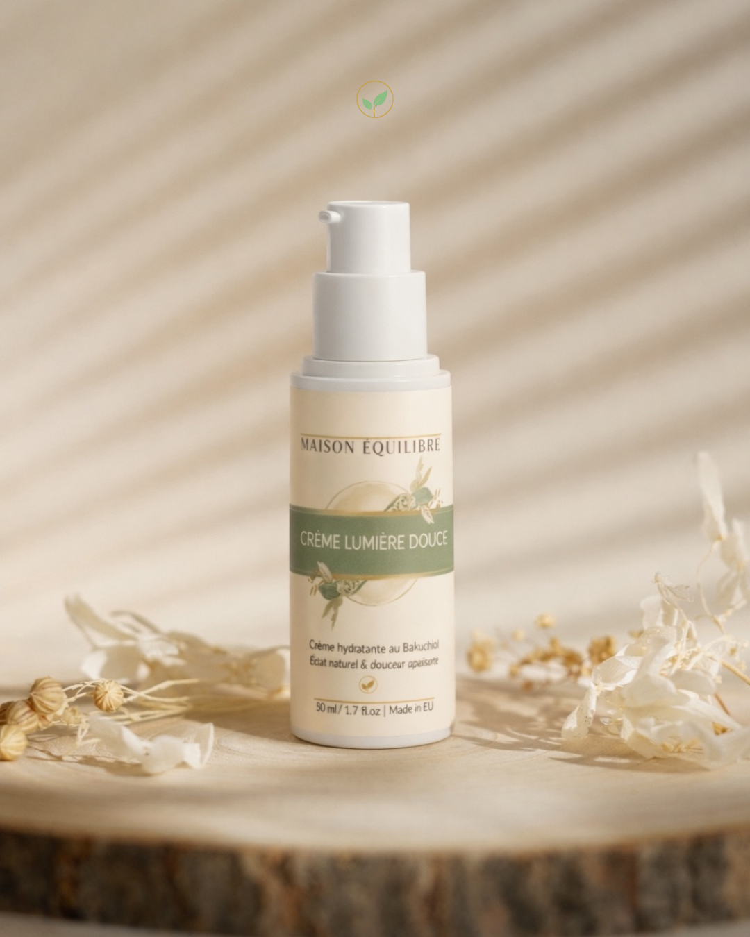 Creme Hydrantate Skincare Soin du Visage