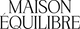 Maison Équilibre
