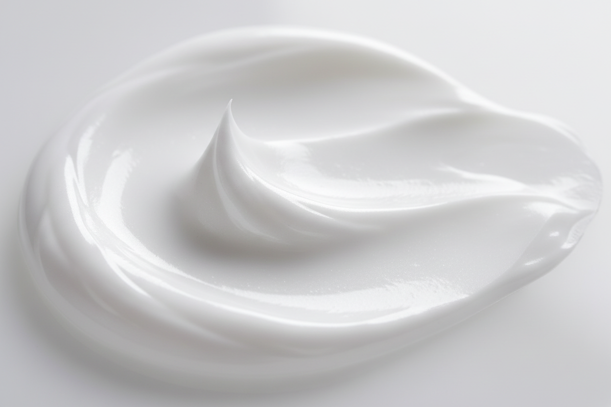 texture soin beautée